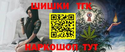 гидропоника Пугачёв