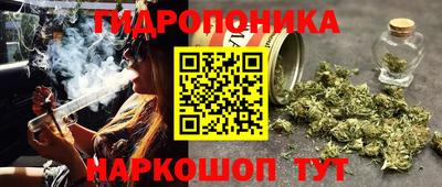 mdpv Пыть-Ях