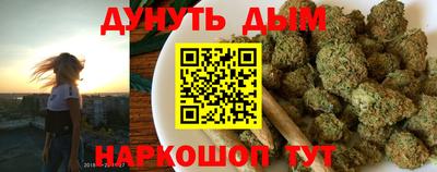 гидропоника Пугачёв